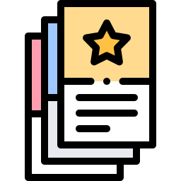 card-icon